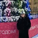  ,   Oksana, 39 ,   ,   , c 
