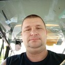 ���������� ��������, ���� ������� ����, 43 ����, ������������ ��� ������, ����� � ���������, c�������� ���������, ���������