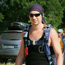 ���������� �����������, ���� ������� �����, 34 ����, ������������ ��� ������, ����� � ���������