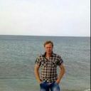 ���������� ���������, ���� ������� Aleksandr, 48 ���, ������������ ��� ������