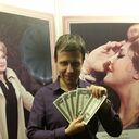  ,   , 39 ,   ,   , c 