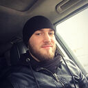 ���������� �������, ���� ������� ���������, 38 ���, ������������ ��� ������, ����� � ���������