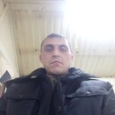  ,   , 38 ,   c 