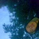  ,   , 32 ,  