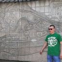  ,   , 30 ,   ,   , c 