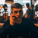 ���������� ������, ���� ������� �����, 27 ���, ������������ ��� ������