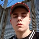 ���������� ������, ���� ����� ����, 21 ���, ������������ ��� ������, ����� � ���������