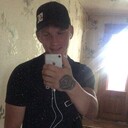  ,   Sasha, 27 ,   ,   