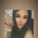 ���������� ������, ���� ������� ������, 29 ���, ������������ ��� ������, ����� � ���������