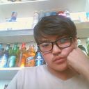 ���������� ������, ���� ������� ������, 44 ����, ������������ ��� ����� � ���������, c�������� ���������, ���������