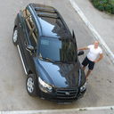  ,   Alekss3182, 43 ,   , 
