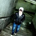  ,   Shamil_shami, 33 ,  