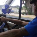 ���������� ������, ���� ������� Alex, 45 ���, ������������ ��� ������