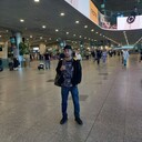 ���������� ������ ��������, ���� ������� ������, 29 ���, ������������ ��� c�������� ���������