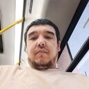 ���������� �����������, ���� ������� Jamshid, 34 ����, ������������ ��� ������, ����� � ���������, c�������� ���������, ���������