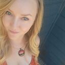 ���������� �����������, ���� ������� ������, 38 ���, ������������ ��� ������, ����� � ���������