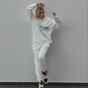 ���������� ������-��-����, ���� ������� ����, 27 ���, ������������ ��� ������, ����� � ���������