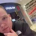 ���������� ������, ���� ������� ������, 28 ���, ������������ ��� ������, ����� � ���������