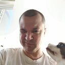 ���������� ������, ���� ������� �������, 35 ���, ������������ ��� ������, ����� � ���������