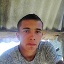  ,   Feri, 29 ,   ,   , c , 