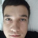 ���������� ������, ���� ����� Maqsad, 25 ���, ������������ ��� ������, ����� � ���������