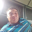 ���������� ������-��-����, ���� ������� ���, 41 ���, ������������ ��� ������, ����� � ���������