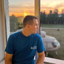  ,   , 20 ,   