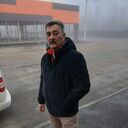 ���������� ������-��-����, ���� ������� ���, 53 ����, ������������ ��� ������, ����� � ���������