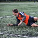 ���������� �����-���������, ���� ����� �������, 25 ���, ������������ ��� ������, ����� � ���������