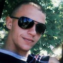 ���������� �������, ���� ������� ������, 28 ���, ������������ ��� ������, ����� � ���������, c�������� ���������