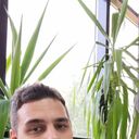  --,   , 36 ,   ,   