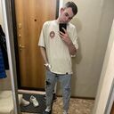 ���������� ������, ���� ����� �����, 25 ���, ������������ ��� ������, ����� � ���������