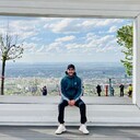 ���������� ������, ���� ������� Mohamed, 29 ���, ������������ ��� ������, ����� � ���������