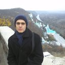  ,   Bogdan, 31 ,     , c 