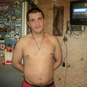  ,   , 42 ,   ,   , c , 