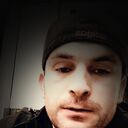  -,   , 29 ,   ,   
