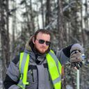  --,   , 29 ,   ,   , c 