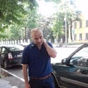 ���������� �������, ���� ������� ������, 49 ���, ������������ ��� ������, ����� � ���������