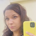 ���������� �����-���������, ���� ������� �����, 41 ���, ������������ ��� ������, ����� � ���������, c�������� ���������, ���������