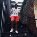  ,   Kosta, 33 ,   ,   