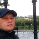 ���������� ������, ���� ������� ������, 45 ���, ������������ ��� c�������� ���������