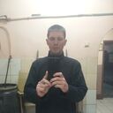 ���������� ���������, ���� ������� ������, 32 ����, ������������ ��� ������, ����� � ���������, c�������� ���������