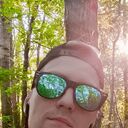 ���������� ����, ���� ������� ������, 31 ���, ������������ ��� ������, ����� � ���������, c�������� ���������, ���������