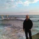 ���������� ����������, ���� ������� �������, 48 ���, ������������ ��� ������, ����� � ���������, c�������� ���������