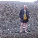  ,   ALEXMAD, 42 ,  