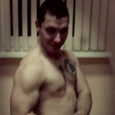  ,   Antuan, 30 ,   ,   , c 