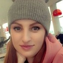 ���������� ������, ���� ������� ��������, 32 ����, ������������ ��� ������, ����� � ���������