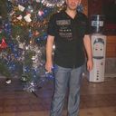  --,   , 43 ,   