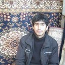 ,   , 39 ,   ,   , c , 