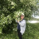 ���������� ������, ���� ������� �����, 48 ���, ������������ ��� ����� � ���������, c�������� ���������, ���������